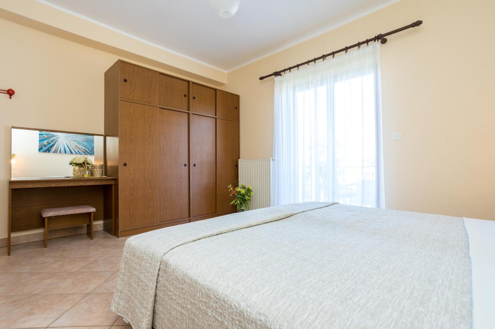 Apartments And Rooms Kod Keti マリンスカ エクステリア 写真